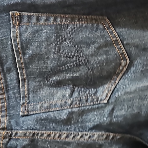 Ny& co jeans - Picture 8 of 8